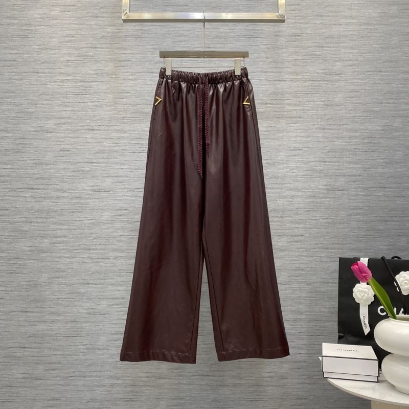 Valentino Long Pants